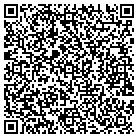 QR code with Mechanical Systems Plus contacts