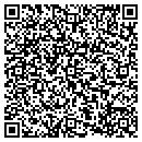 QR code with McCarty S Painting contacts