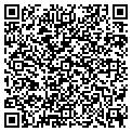 QR code with Vianix contacts