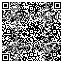 QR code with Adventist Book Center contacts