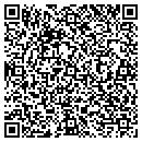 QR code with Creative Discoveries contacts