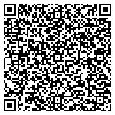 QR code with Economy Canvas & Awnings contacts