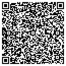 QR code with Waltham Shell contacts