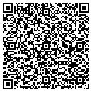 QR code with Landing Construction contacts