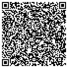 QR code with Stephen J Matarazzo DDS contacts