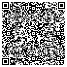 QR code with Ayuthia Charters Inc contacts