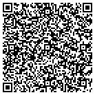 QR code with North Central Hardwood Flrng contacts