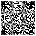 QR code with Parks and Recreation Department contacts