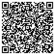 QR code with Jerry contacts