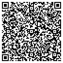 QR code with Javaroom contacts