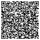 QR code with KMJ Entertainment Service contacts