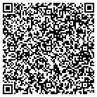 QR code with Swift's Creative Landscape Inc contacts