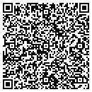 QR code with Howard Mathisen contacts
