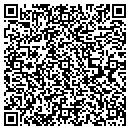 QR code with Insurance Div contacts