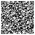 QR code with C J Cohen Associates contacts