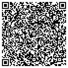QR code with Your Learning Cnnction-To Succ contacts