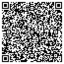 QR code with Statewide Protective Serv contacts