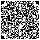 QR code with Mc Carthy Brothers Liquors contacts