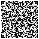 QR code with CC Systems contacts