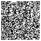 QR code with Alpha In Home Tutoring contacts