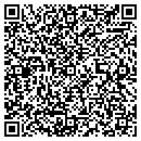 QR code with Laurie Israel contacts