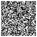 QR code with Debco Properties contacts