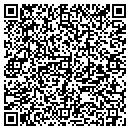 QR code with James G Hardy & Co contacts