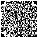 QR code with Garcia's Bail Bond contacts