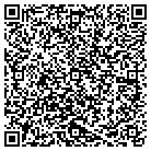 QR code with Jan Dumond Licsw BCDCGP contacts