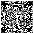 QR code with Bark Ave Pet Resort contacts