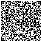 QR code with Antunes Driving School contacts