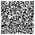 QR code with Graphics Plus contacts