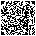 QR code with Avare Solutions contacts