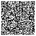 QR code with Vico contacts