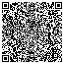 QR code with Philip Weinstein & Co contacts