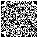 QR code with Bella Via contacts