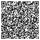 QR code with Global Maintenance contacts
