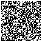 QR code with Digital Federal Credit Union contacts
