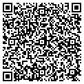QR code with Fred J Williamson Extg contacts