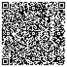QR code with Urology Practice Assoc contacts
