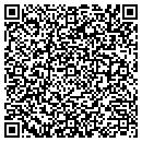 QR code with Walsh Painting contacts