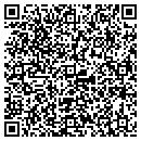 QR code with Force Electronics Inc contacts