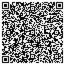 QR code with Data-Flow Inc contacts