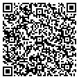 QR code with Axart contacts