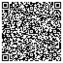 QR code with Advanced Cleaning Concept contacts