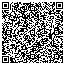 QR code with Home Energy contacts