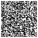 QR code with High Speed Service Hand Piece contacts