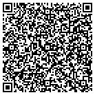 QR code with Fulton Computer Products contacts