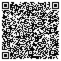 QR code with Comites contacts