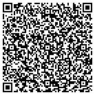 QR code with Nature Springs Water Co contacts